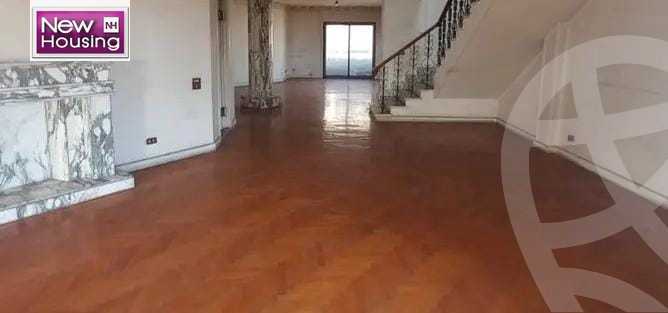 https://aqarmap.com.eg/en/listing/6000350-for-sale-cairo-al-zamalek
