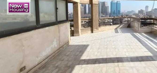 https://aqarmap.com.eg/en/listing/6000350-for-sale-cairo-al-zamalek