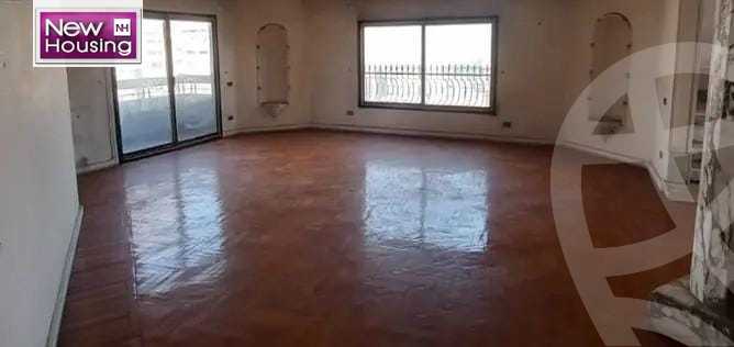 https://aqarmap.com.eg/en/listing/6000350-for-sale-cairo-al-zamalek