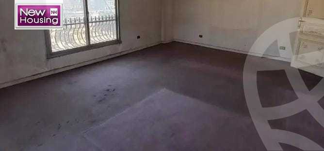https://aqarmap.com.eg/en/listing/6000350-for-sale-cairo-al-zamalek