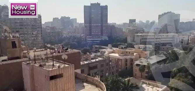 https://aqarmap.com.eg/en/listing/6000350-for-sale-cairo-al-zamalek