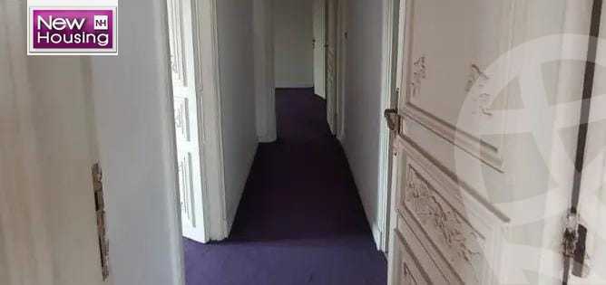 https://aqarmap.com.eg/en/listing/6000350-for-sale-cairo-al-zamalek