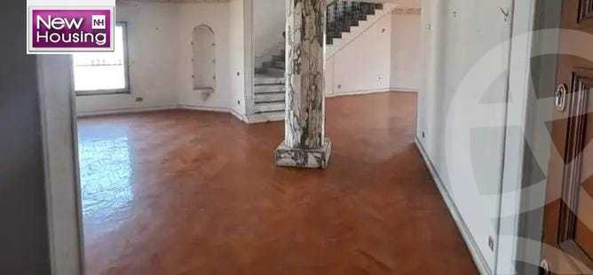 https://aqarmap.com.eg/en/listing/6000350-for-sale-cairo-al-zamalek