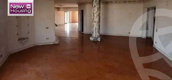 https://aqarmap.com.eg/en/listing/6000350-for-sale-cairo-al-zamalek