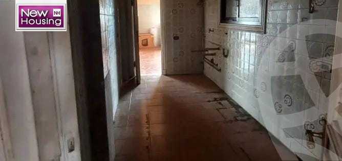 https://aqarmap.com.eg/en/listing/6000350-for-sale-cairo-al-zamalek