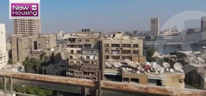 https://aqarmap.com.eg/en/listing/6000350-for-sale-cairo-al-zamalek