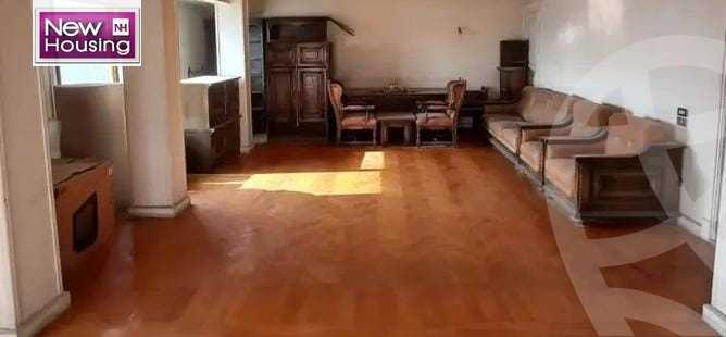 https://aqarmap.com.eg/en/listing/6000350-for-sale-cairo-al-zamalek