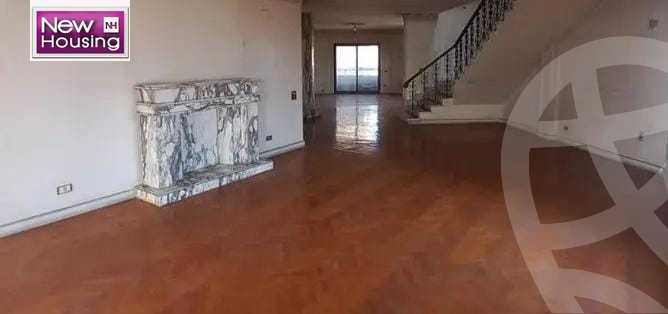 https://aqarmap.com.eg/en/listing/6000350-for-sale-cairo-al-zamalek