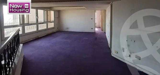 https://aqarmap.com.eg/en/listing/6000350-for-sale-cairo-al-zamalek