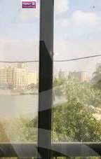 https://aqarmap.com.eg/ar/listing/6002261-for-sale-cairo-al-zamalek