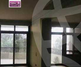 https://aqarmap.com.eg/ar/listing/6002261-for-sale-cairo-al-zamalek