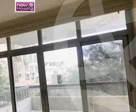 https://aqarmap.com.eg/ar/listing/6002261-for-sale-cairo-al-zamalek