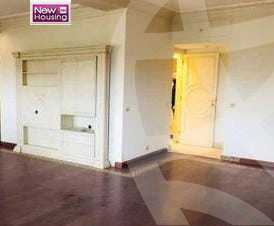 https://aqarmap.com.eg/ar/listing/6002261-for-sale-cairo-al-zamalek
