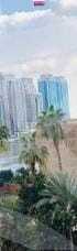 https://aqarmap.com.eg/ar/listing/6002261-for-sale-cairo-al-zamalek