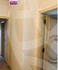 https://aqarmap.com.eg/ar/listing/6002261-for-sale-cairo-al-zamalek
