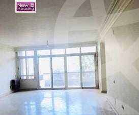 https://aqarmap.com.eg/ar/listing/6002261-for-sale-cairo-al-zamalek