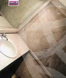 https://aqarmap.com.eg/ar/listing/6002261-for-sale-cairo-al-zamalek