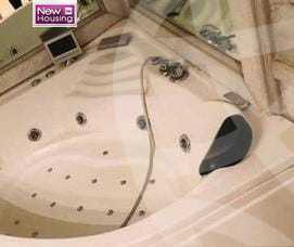https://aqarmap.com.eg/ar/listing/6002261-for-sale-cairo-al-zamalek