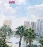 https://aqarmap.com.eg/ar/listing/6002261-for-sale-cairo-al-zamalek