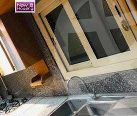 https://aqarmap.com.eg/ar/listing/6002261-for-sale-cairo-al-zamalek
