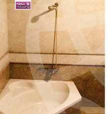 https://aqarmap.com.eg/ar/listing/6002261-for-sale-cairo-al-zamalek