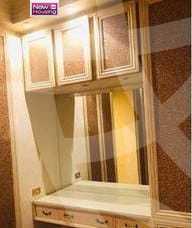 https://aqarmap.com.eg/ar/listing/6002261-for-sale-cairo-al-zamalek