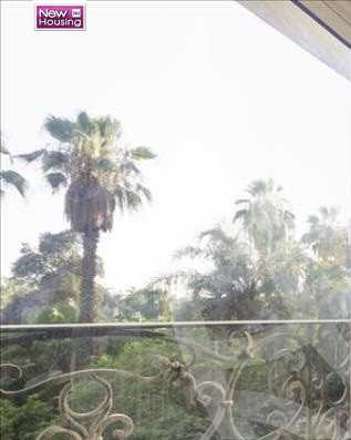 https://aqarmap.com.eg/ar/listing/6004726-for-sale-cairo-al-zamalek-elzamalek-elqibliya