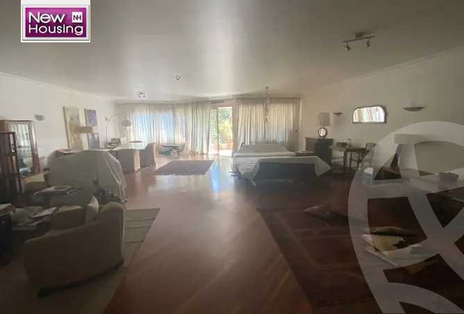 https://aqarmap.com.eg/ar/listing/6004726-for-sale-cairo-al-zamalek-elzamalek-elqibliya