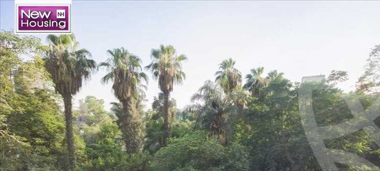 https://aqarmap.com.eg/ar/listing/6004726-for-sale-cairo-al-zamalek-elzamalek-elqibliya