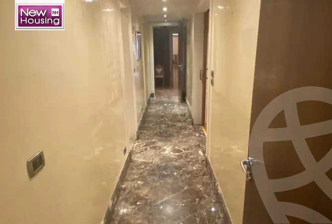 https://aqarmap.com.eg/ar/listing/6004726-for-sale-cairo-al-zamalek-elzamalek-elqibliya