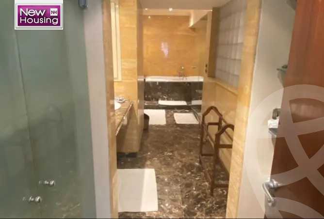 https://aqarmap.com.eg/ar/listing/6004726-for-sale-cairo-al-zamalek-elzamalek-elqibliya