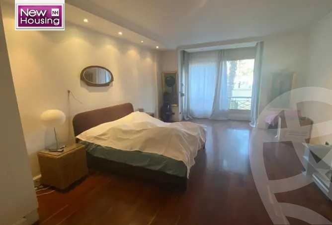 https://aqarmap.com.eg/ar/listing/6004726-for-sale-cairo-al-zamalek-elzamalek-elqibliya
