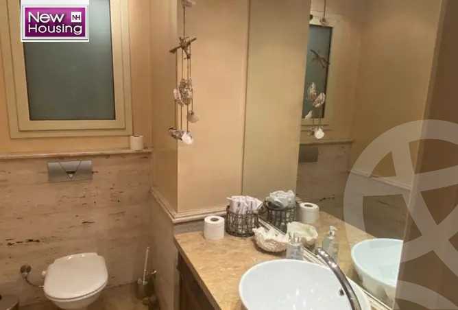 https://aqarmap.com.eg/ar/listing/6004726-for-sale-cairo-al-zamalek-elzamalek-elqibliya