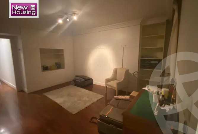 https://aqarmap.com.eg/ar/listing/6004726-for-sale-cairo-al-zamalek-elzamalek-elqibliya