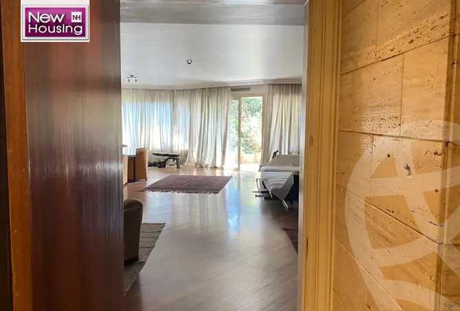 https://aqarmap.com.eg/ar/listing/6004726-for-sale-cairo-al-zamalek-elzamalek-elqibliya