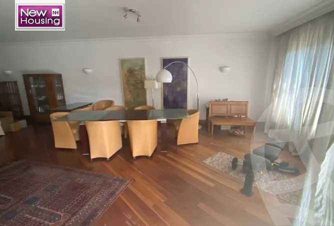https://aqarmap.com.eg/ar/listing/6004726-for-sale-cairo-al-zamalek-elzamalek-elqibliya
