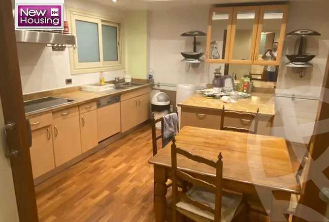 https://aqarmap.com.eg/ar/listing/6004726-for-sale-cairo-al-zamalek-elzamalek-elqibliya
