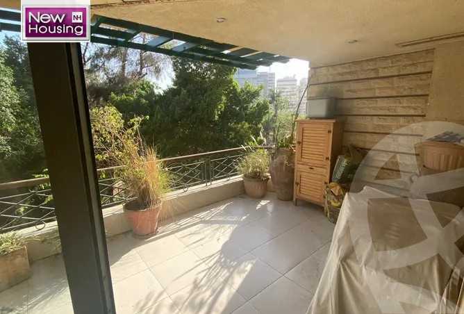 https://aqarmap.com.eg/ar/listing/6004726-for-sale-cairo-al-zamalek-elzamalek-elqibliya