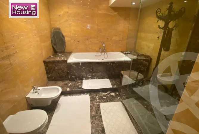 https://aqarmap.com.eg/ar/listing/6004726-for-sale-cairo-al-zamalek-elzamalek-elqibliya