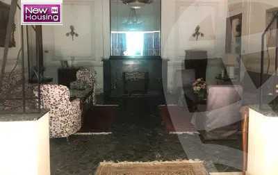 https://aqarmap.com.eg/en/listing/6007358-for-sale-cairo-al-zamalek-shr-hmd-hshmt
