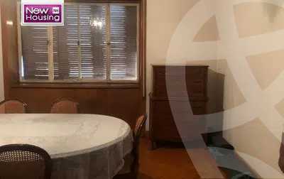 https://aqarmap.com.eg/en/listing/6007358-for-sale-cairo-al-zamalek-shr-hmd-hshmt