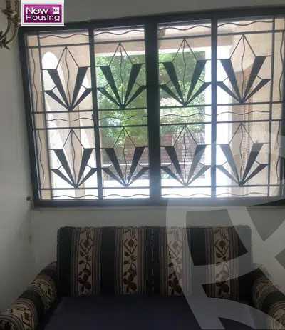 https://aqarmap.com.eg/en/listing/6007358-for-sale-cairo-al-zamalek-shr-hmd-hshmt