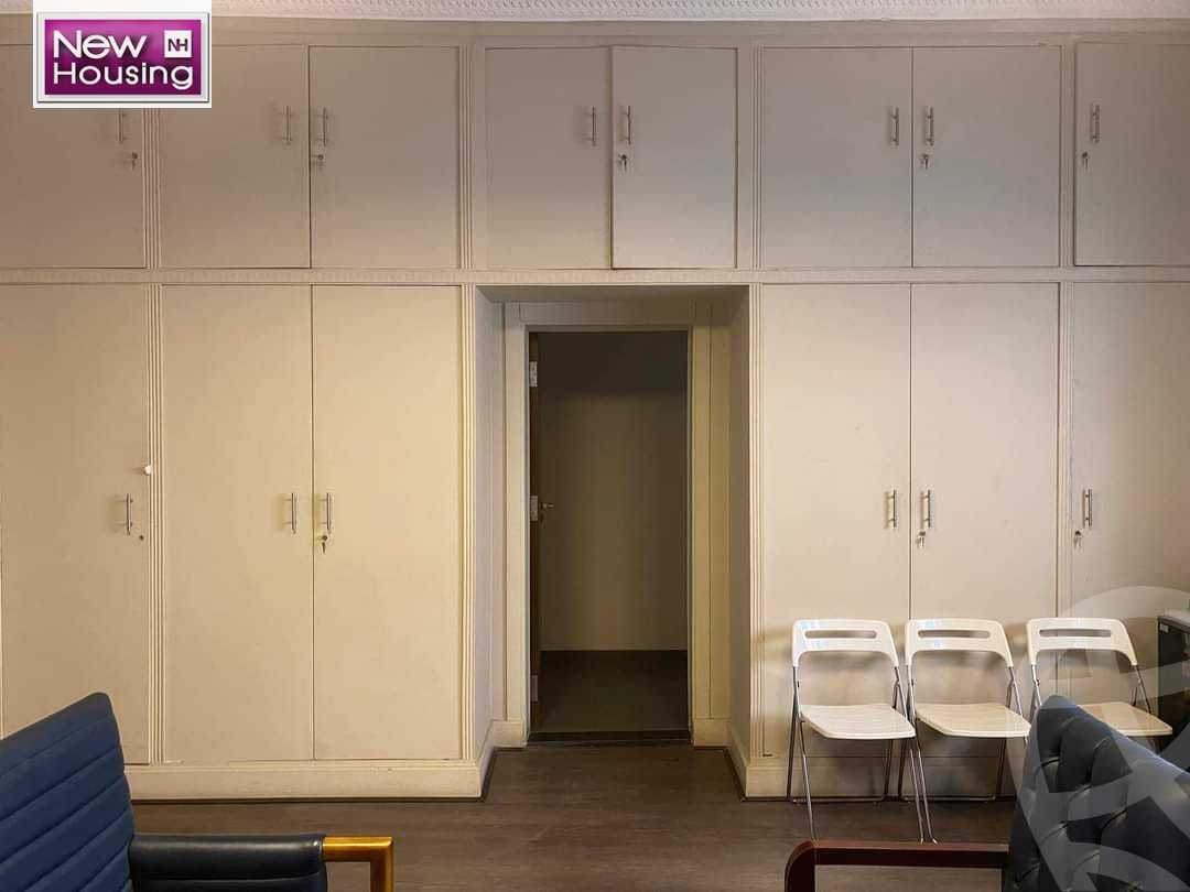 https://aqarmap.com.eg/en/listing/6007358-for-sale-cairo-al-zamalek-shr-hmd-hshmt