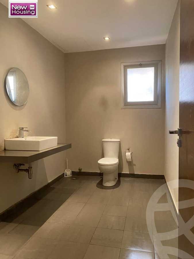 https://aqarmap.com.eg/en/listing/6007358-for-sale-cairo-al-zamalek-shr-hmd-hshmt