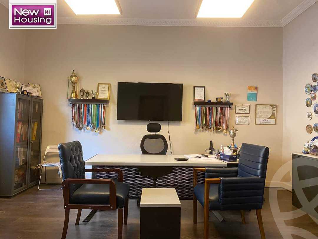 https://aqarmap.com.eg/en/listing/6007358-for-sale-cairo-al-zamalek-shr-hmd-hshmt