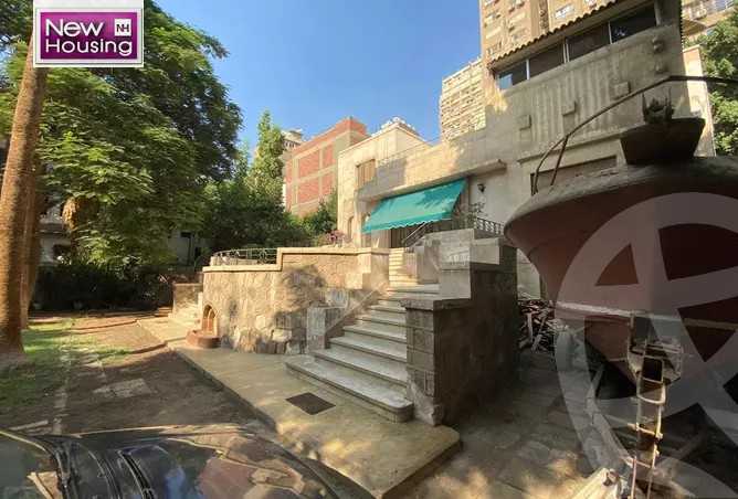 https://aqarmap.com.eg/en/listing/6007358-for-sale-cairo-al-zamalek-shr-hmd-hshmt