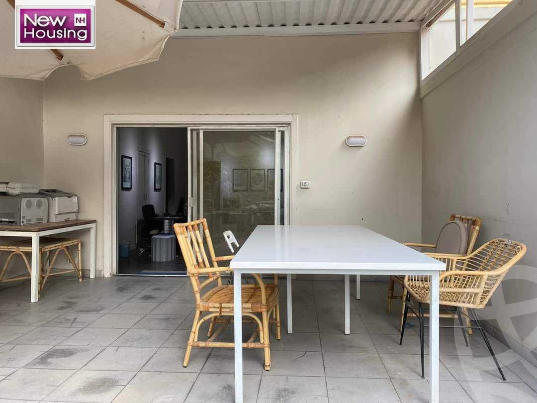 https://aqarmap.com.eg/en/listing/6007358-for-sale-cairo-al-zamalek-shr-hmd-hshmt