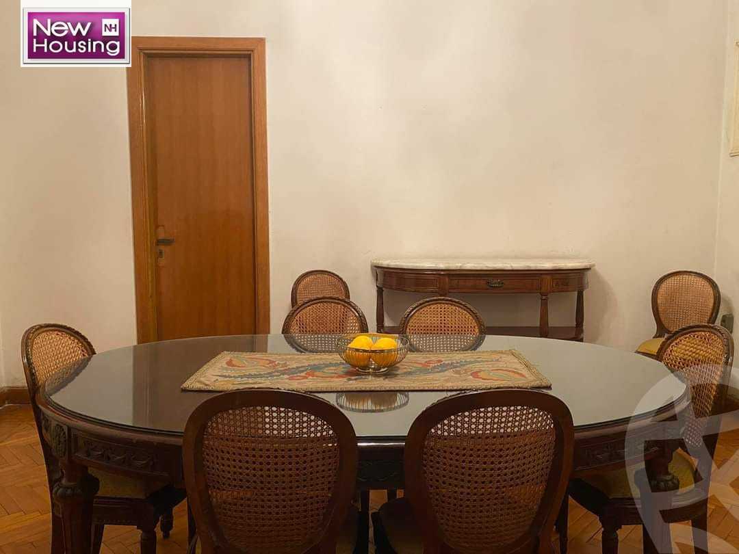 https://aqarmap.com.eg/en/listing/6007358-for-sale-cairo-al-zamalek-shr-hmd-hshmt