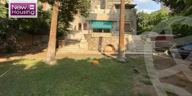 https://aqarmap.com.eg/en/listing/6007358-for-sale-cairo-al-zamalek-shr-hmd-hshmt