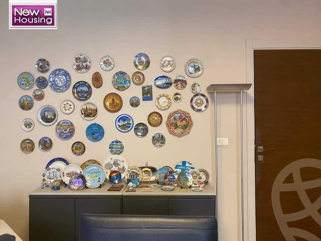 https://aqarmap.com.eg/en/listing/6007358-for-sale-cairo-al-zamalek-shr-hmd-hshmt